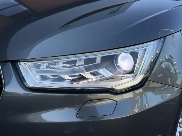 Audi A1 Sportback 1.4 TFSI Sport Pro Line S ✅ Navi ✅ 2x S-LINE ✅ Airco ✅ PDC Achter ✅ 