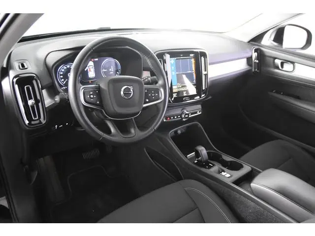 Volvo XC40 T4 Inscription *1ste Eigenaar*Standkachel*Navi*Park Ass*