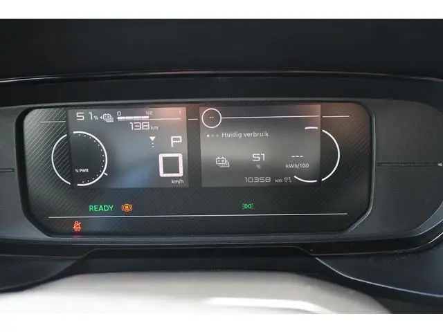 Toyota pro-ace