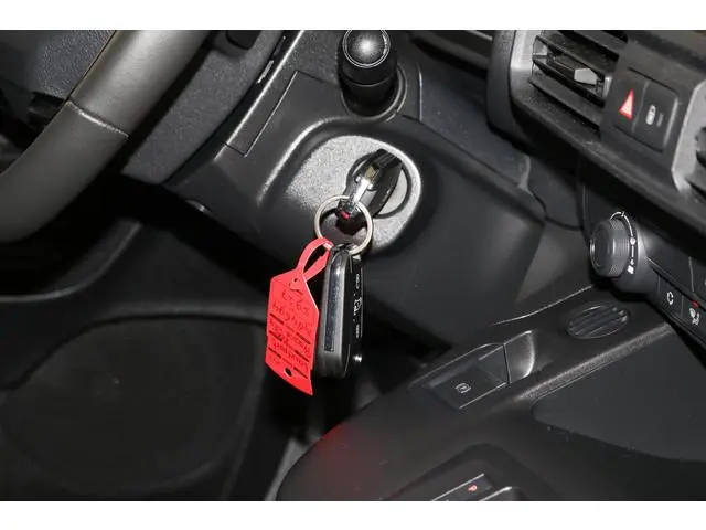Toyota pro-ace
