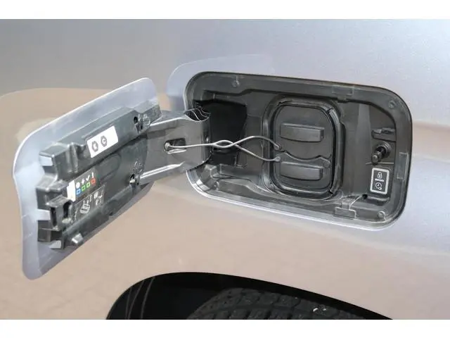 Toyota pro-ace