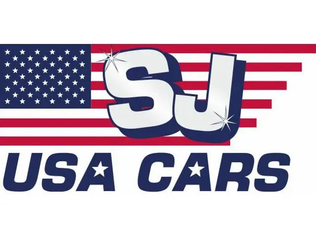 Ford USA F150 3.5 V6 Ecoboost SuperCrew XXL Blackops