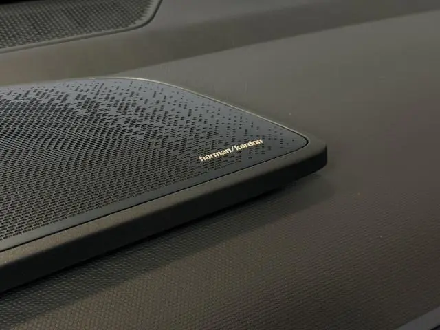 Lynk & Co 08