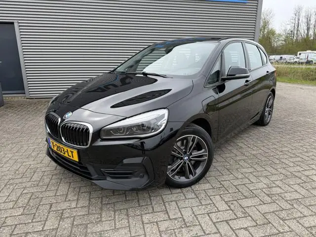 BMW 2-serie Active Tourer 225xe iPerformance Executive Sport Line Adaptive Cruise Control Stoelverwa...