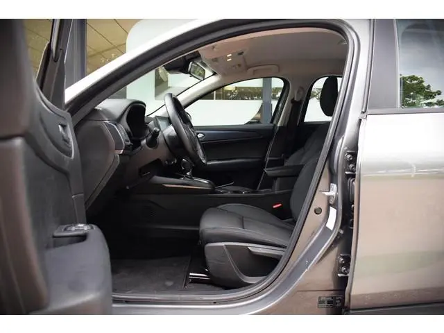 Renault Arkana 1.6 E-Tech Hybrid 145 Zen