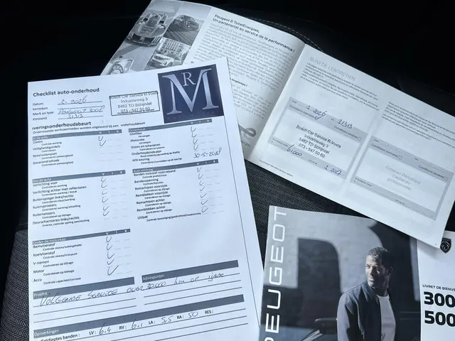 Peugeot 3008 1.6 Hybrid Allure pack 180pk PHEV| ACHTERUITRIJCAMERA| DODE HOEK SENSOR| ADAPTIVE CRUIS...