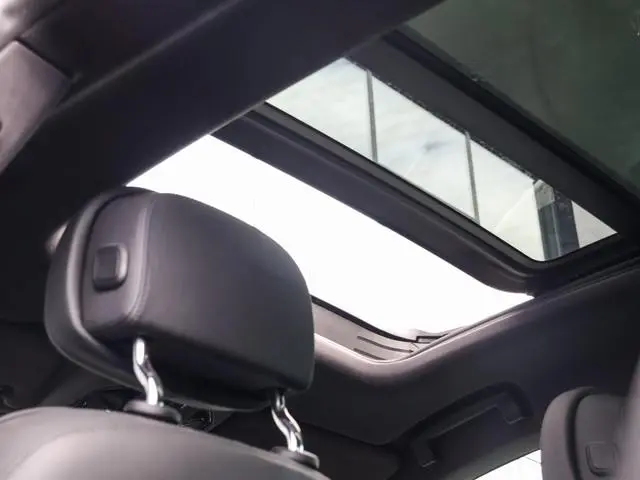 Maserati Levante GT | Panoramadak | Luchtvering