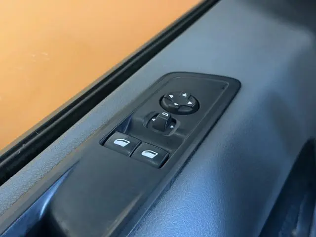 Toyota pro-ace
