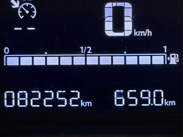Toyota pro-ace