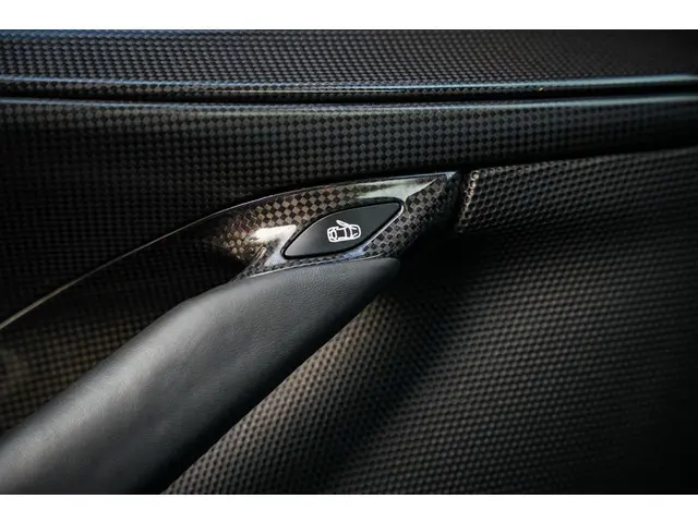 Ferrari SF90 Stradale