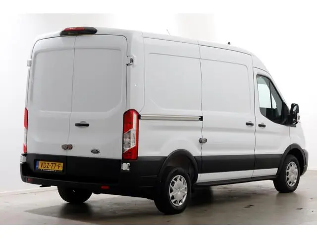 Ford Transit 2.0 TDCI L2H2 Trend Airco/Navi/Camera 01-2020