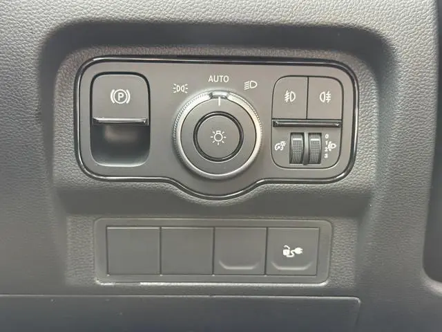 Mercedes-Benz eCitan