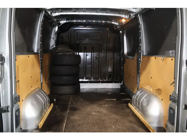 Nissan NV400 2.3 dCi L1 H1 Airco