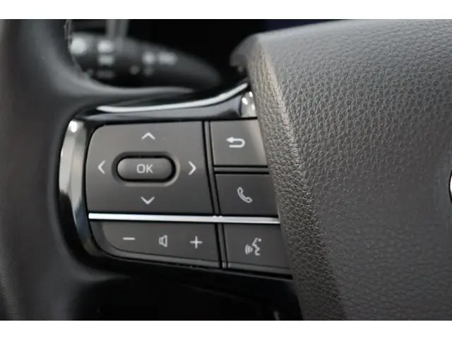 Toyota Mirai