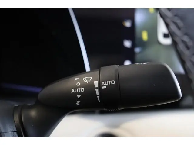 Toyota Mirai
