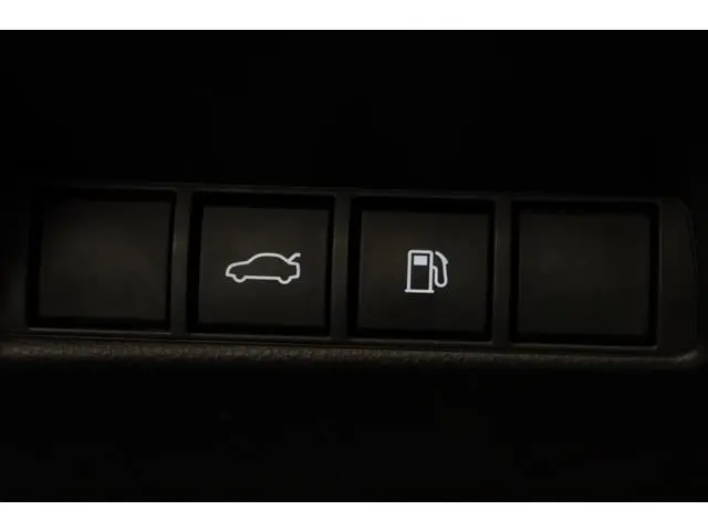 Toyota Mirai