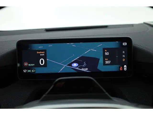 Polestar 4