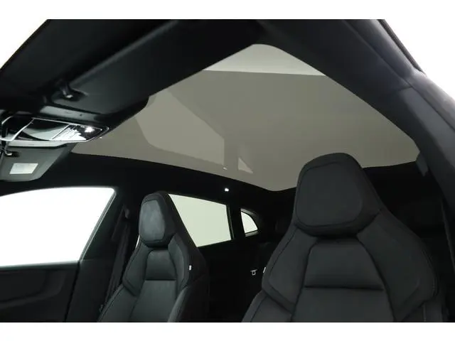 Polestar 4