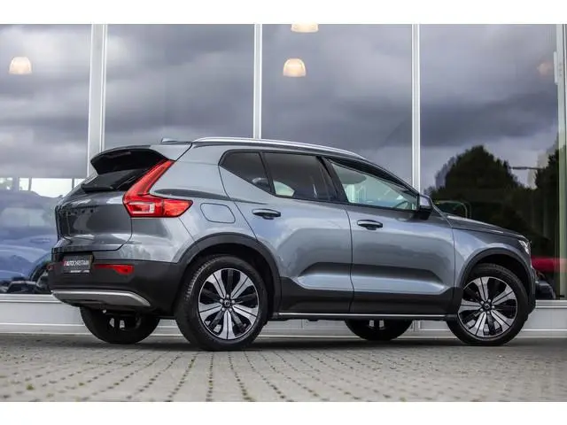 Volvo XC40 1.5 T3 Inscription | Adaptive Cruise | Trekhaak | Camera
