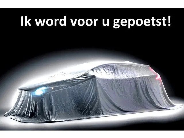 Volvo XC90 2.0 T8 AWD 335kW/456pk Aut8 Recharge Long Range Ultra Bright LUCHTVERING + PANORAMADAK + HARMAN/KARDON + STOELVERWARMING V&A + STUURVERWARMING + NAPPALEDER + ADAPT.CRUISE + BLIS + GOOGLE DASH&SERVICES + 360 CAMERA + PARKSENSOREN + 21" LM-VELGEN!!