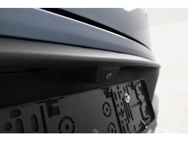 BYD SEAL