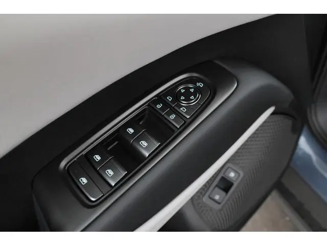 BYD SEAL