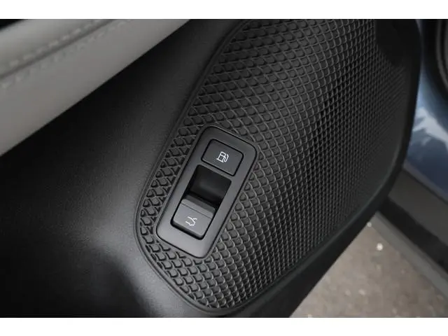 BYD SEAL