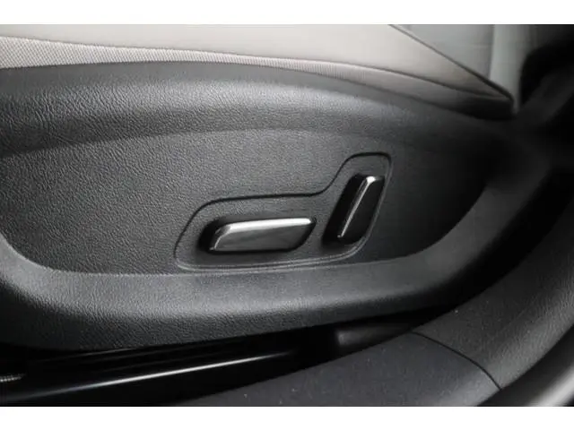 BYD SEAL
