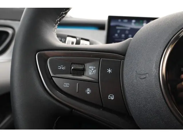 BYD SEAL
