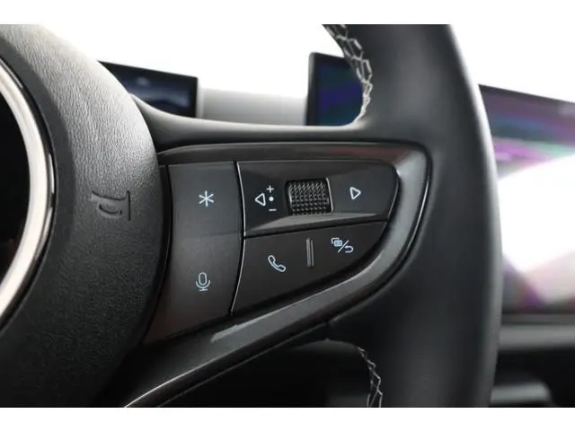 BYD SEAL