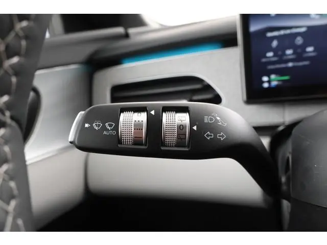 BYD SEAL