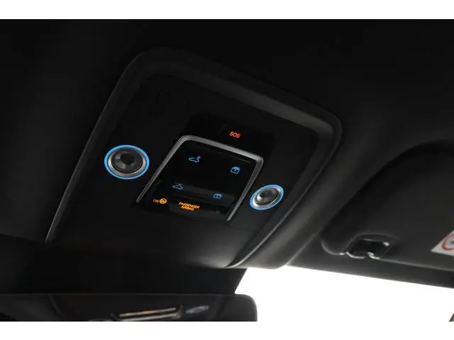 BYD SEAL