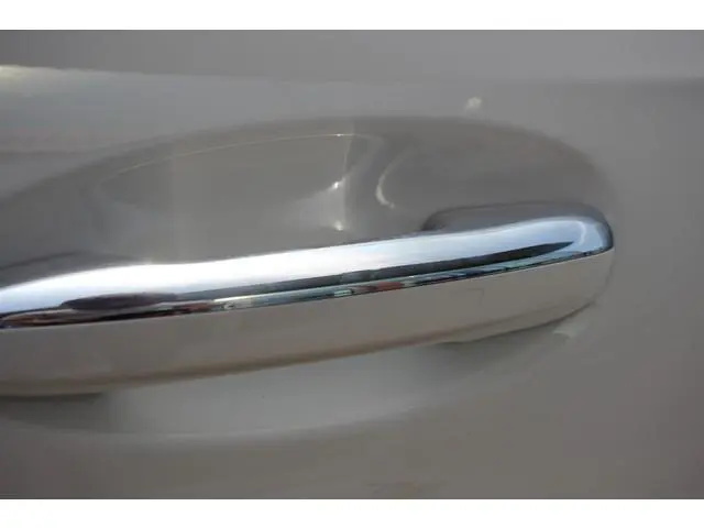 Mercedes-Benz CLE