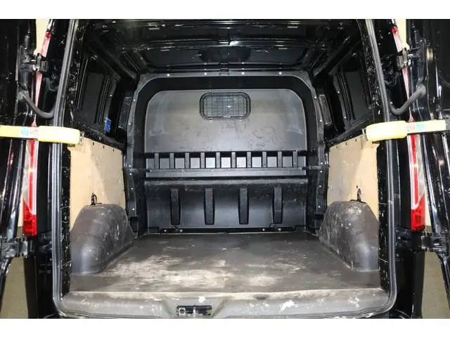 Ford Transit Custom 2.0 TDci 170pk L2 H1 DC Limited