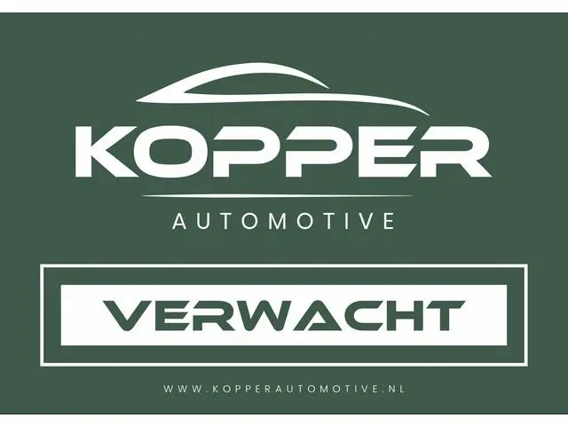 Ford Kuga 2.5 PHEV ST-Line X / Pano / Driver Assistance / Winter Pack / Incl BTW