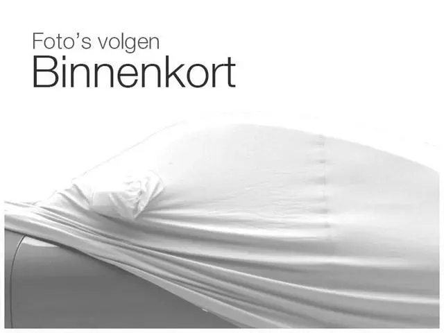 Volkswagen Polo 1.0 TSI 95pk R-Line | Pano dak | Vol!