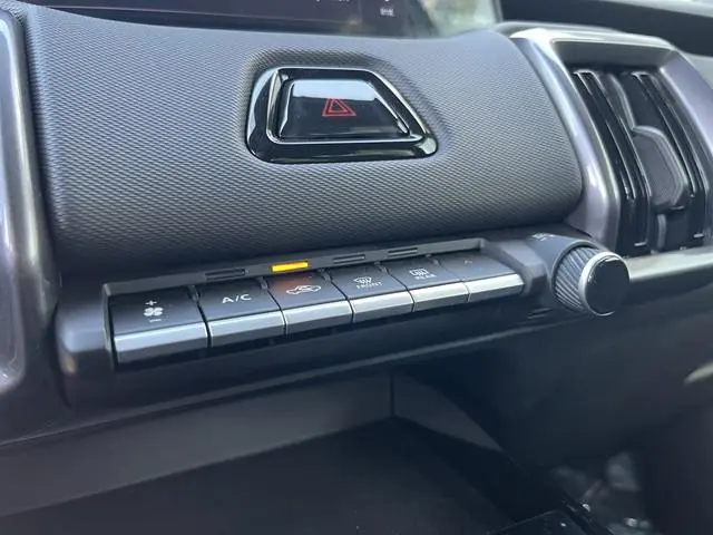 Suzuki e Vitara