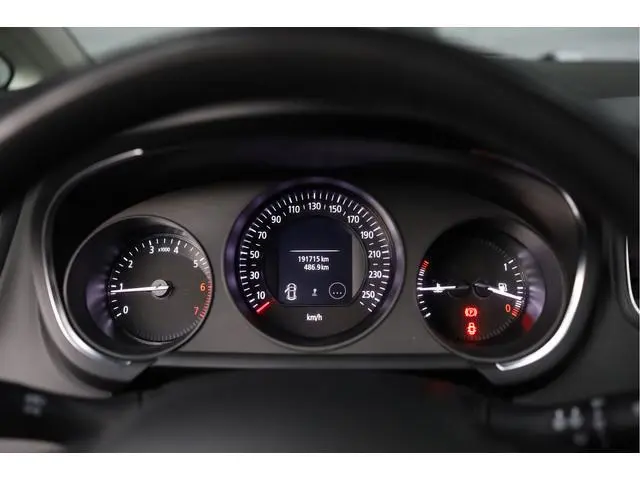 Renault Scénic