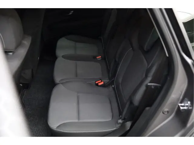 Renault Scénic