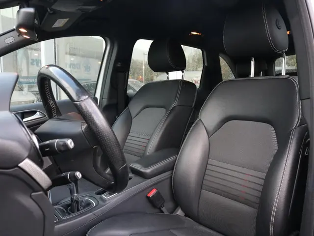 Mercedes-Benz B-klasse 180 Ambition | Trekhaak