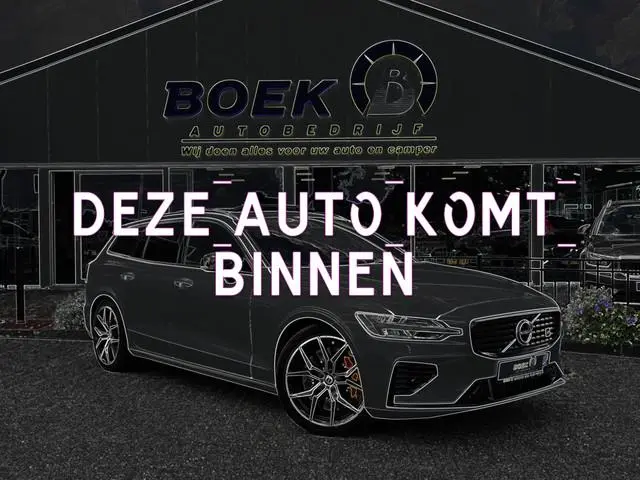 Kia EV9 Air 99.8 kWh SOH 100% | VOL LEER | MEMORY | 7-PERS