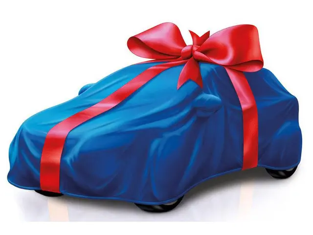 Opel Astra Sports Tourer BWJ 2018 1.6 CDTI 111 PK  Business+ STOELVERW. | STUURVERW. | CAMERA | NAVI...