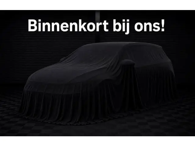 Volkswagen Golf 1.0 TSI Life | NED AUTO | GETINTE RAMEN | ZWART LM | PDC |
