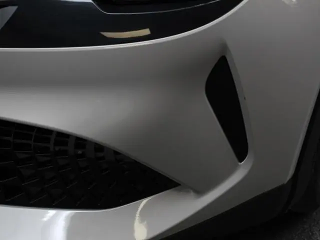 Alfa Romeo Junior
