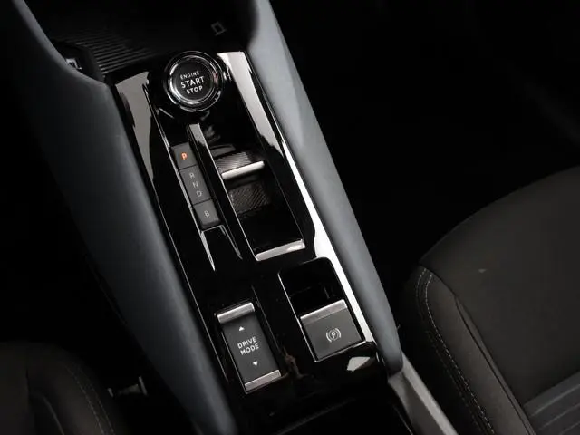 Alfa Romeo Junior