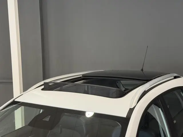 MG ZS EV