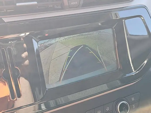 Maxus eDeliver3