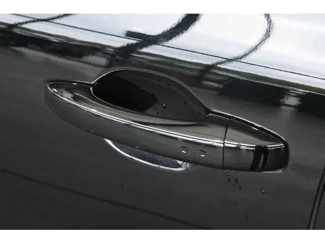 Renault Mégane Estate