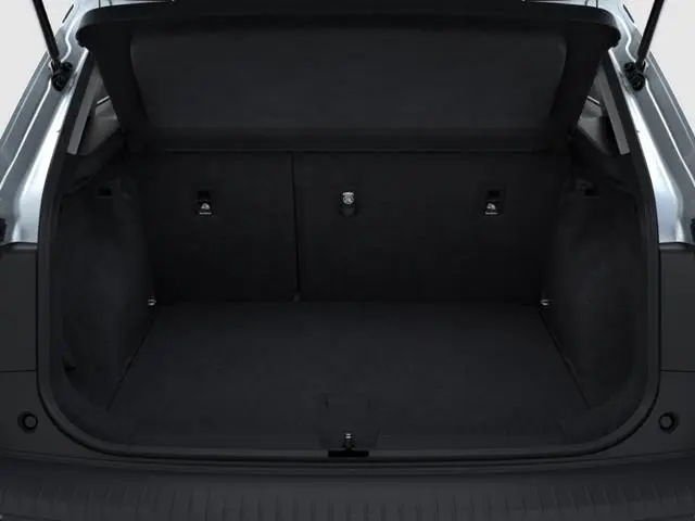 Skoda Epiq