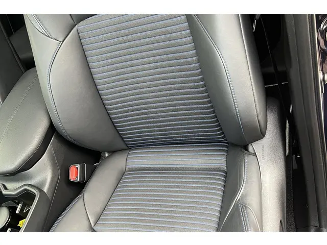 Toyota RAV4 2.5 Hybrid AWD Bi-Tone Schuifdak- NL auto - 1e eigenaar